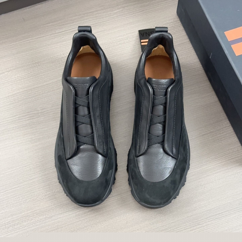 Other Sneakers